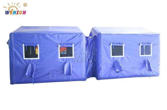 airtight-tent-with-water-bags-wst-105