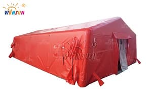 custom-airtight-inflatable-military-tent-1