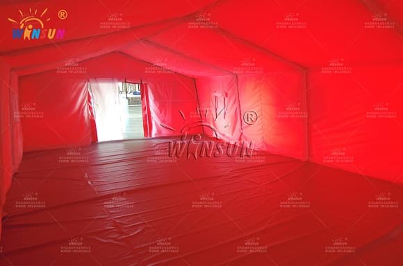 custom-airtight-inflatable-military-tent-5