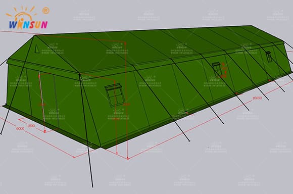 giant-custom-metal-structure-tent-2