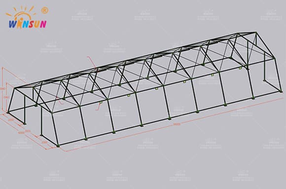 giant-custom-metal-structure-tent-3