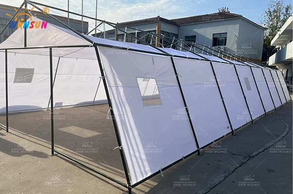 giant-custom-metal-structure-tent-5