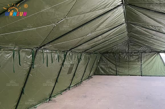giant-custom-metal-structure-tent-6