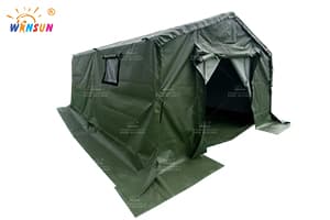 metal-structure-tent-emergency-outdoor-use-1