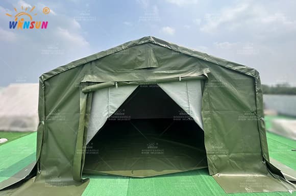 metal-structure-tent-emergency-outdoor-use-2