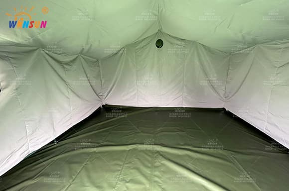 metal-structure-tent-emergency-outdoor-use-3
