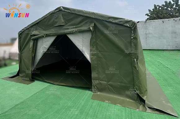 metal-structure-tent-emergency-outdoor-use-5
