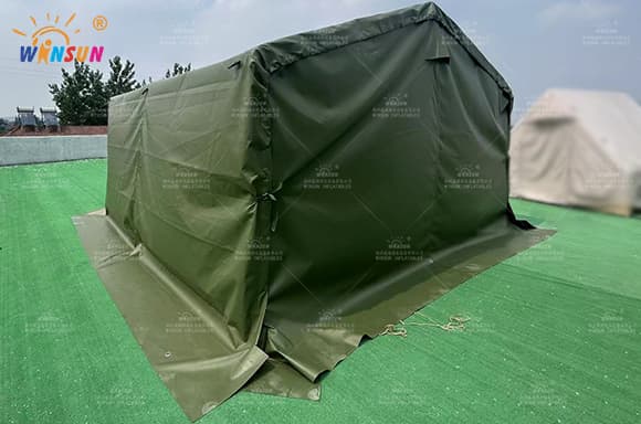 metal-structure-tent-emergency-outdoor-use-6
