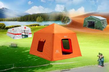 what-are-the-advantages-of-the-inflatable-tent?