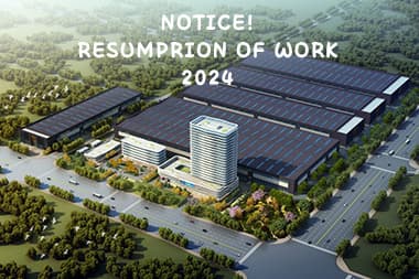 return-to-work-2024