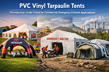 pvc-vinyl-tent-advantages