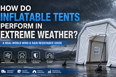 the-structure-of-inflatable-tents