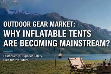 customizable-inflatable-tent-solutions-for-events