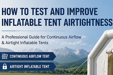 pvc-tarpaulin-material-for-inflatable-tents-winsun