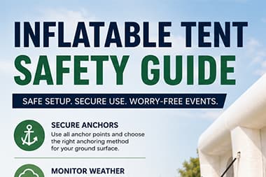 temporary-structure-safety
