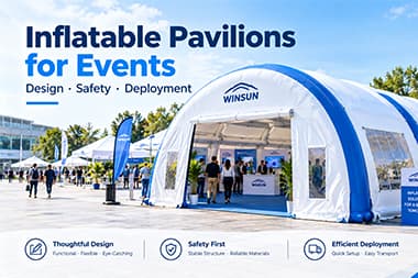 inflatable-pavilions-for-events