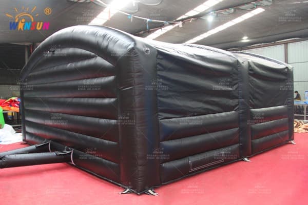Inflatable Night Club Supplier WST118