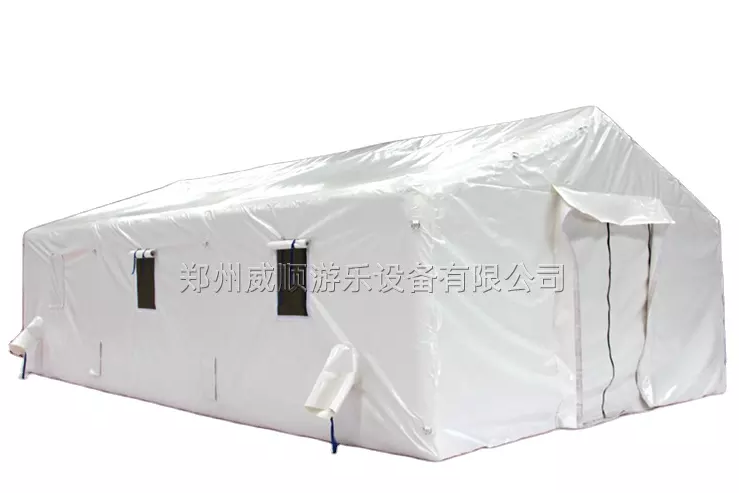 Popular Inflatabl Medical Hospital Tent for sale