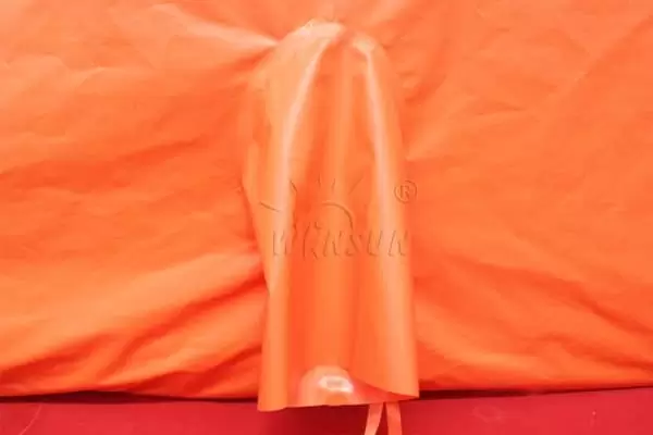 Military Grade Air Tent For Sale Wst112